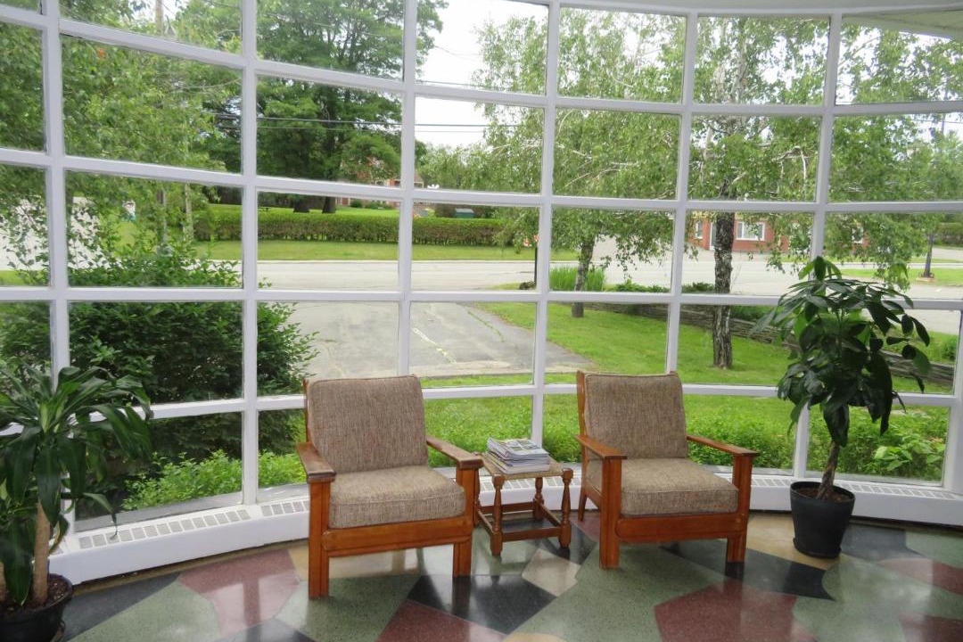 Photo of Others in Lennoxville