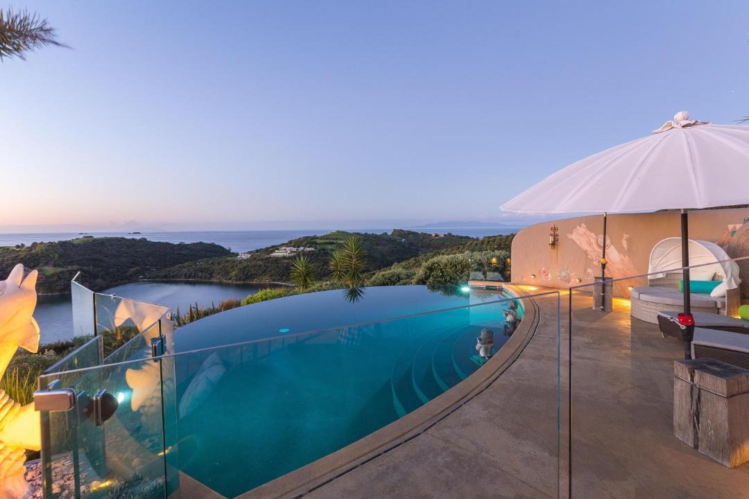 Photo of Others in Oneroa