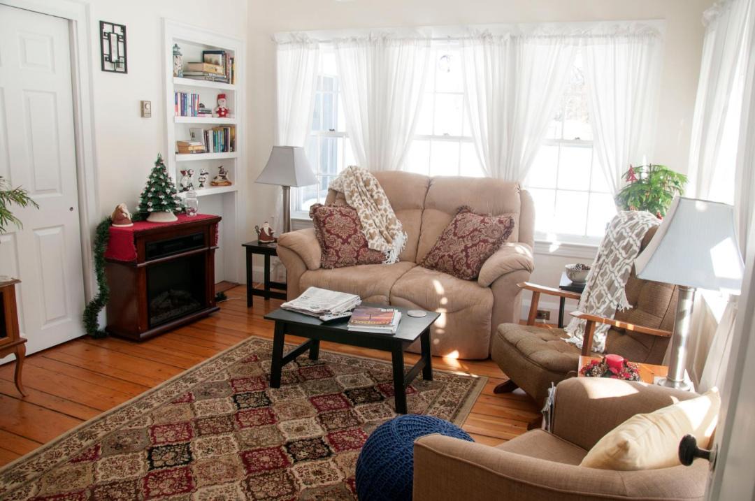 Photo of Others in Freeport