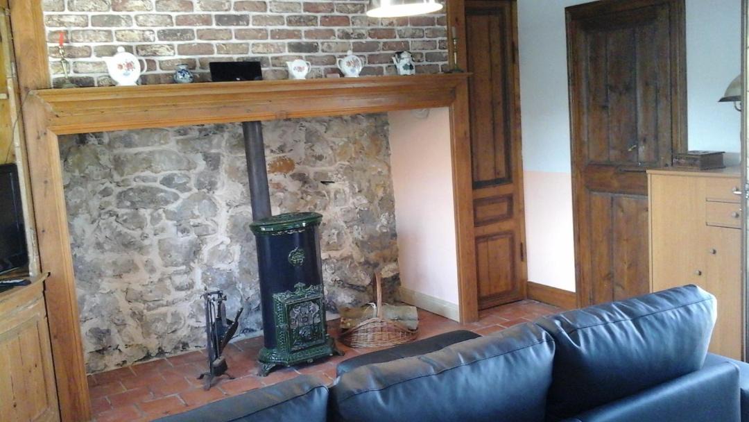 Photo of Others in Hardinghen