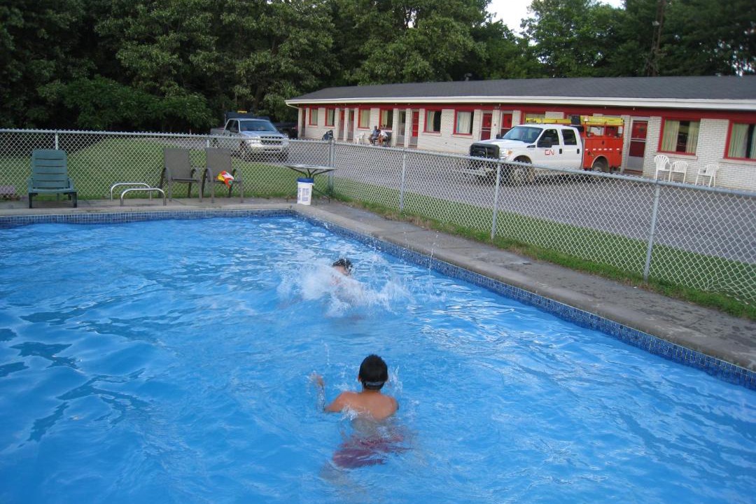Photo of Others in Coteau-du-Lac