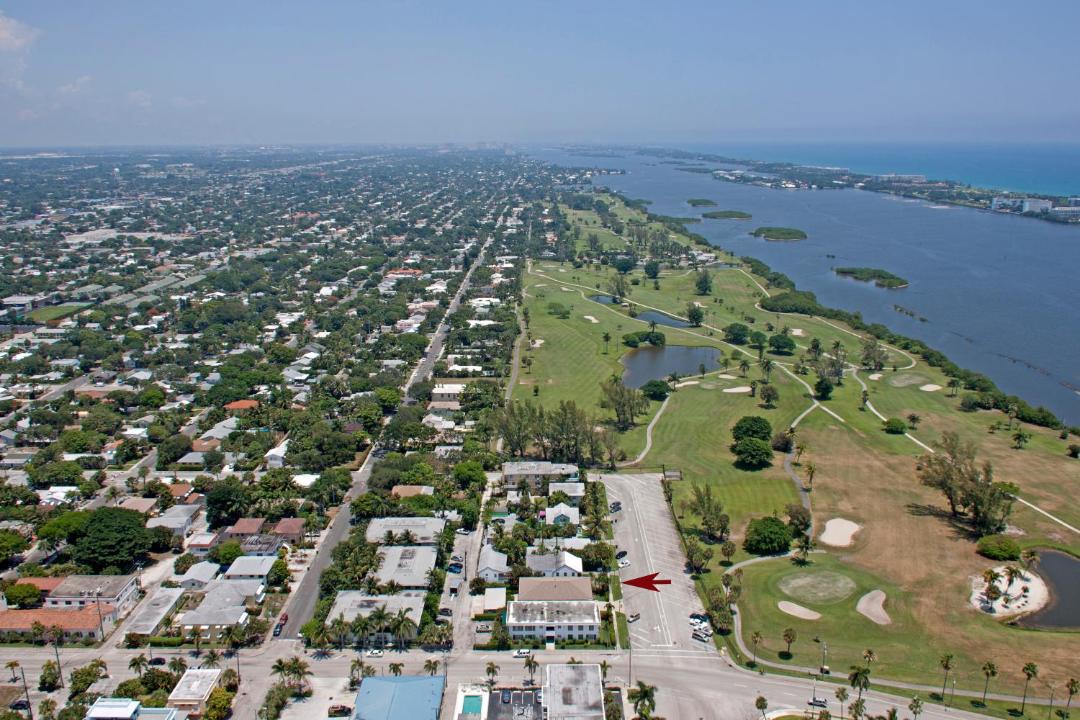 Photo of Others in Parrot Cove