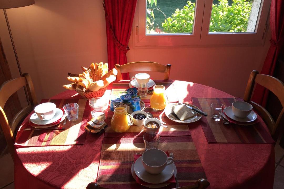 Photo of Others in Monchaux