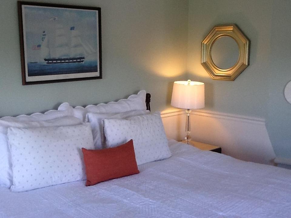 Photo of Others in Boothbay Harbor