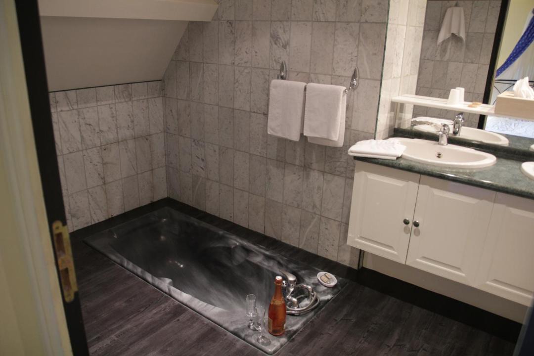 Photo of Others in Monchaux