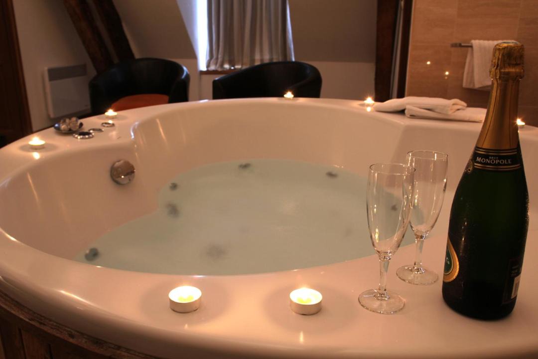 Photo of Others in Monchaux