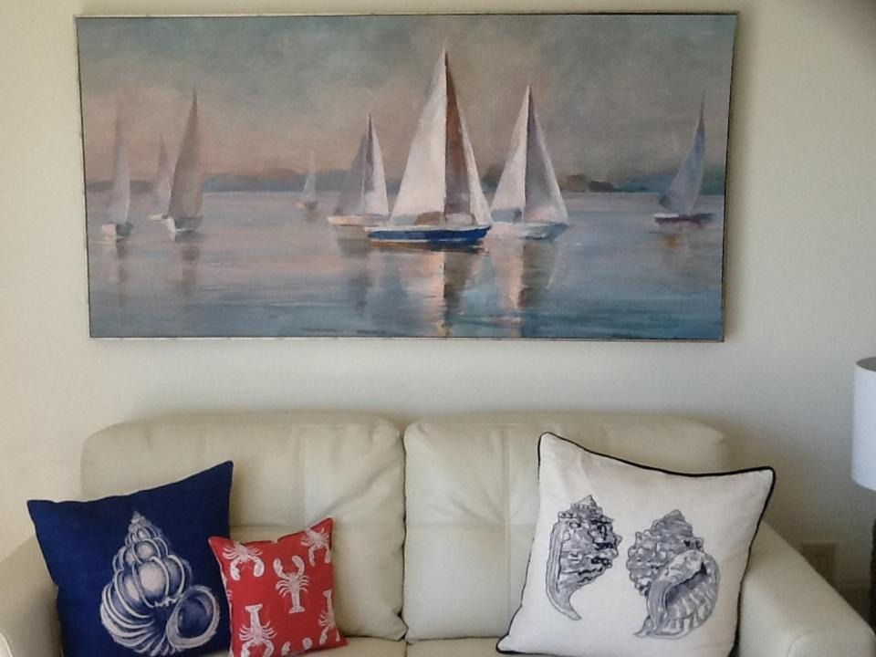 Photo of Others in Boothbay Harbor