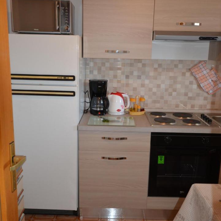 Photo of Kitchen in Kornic