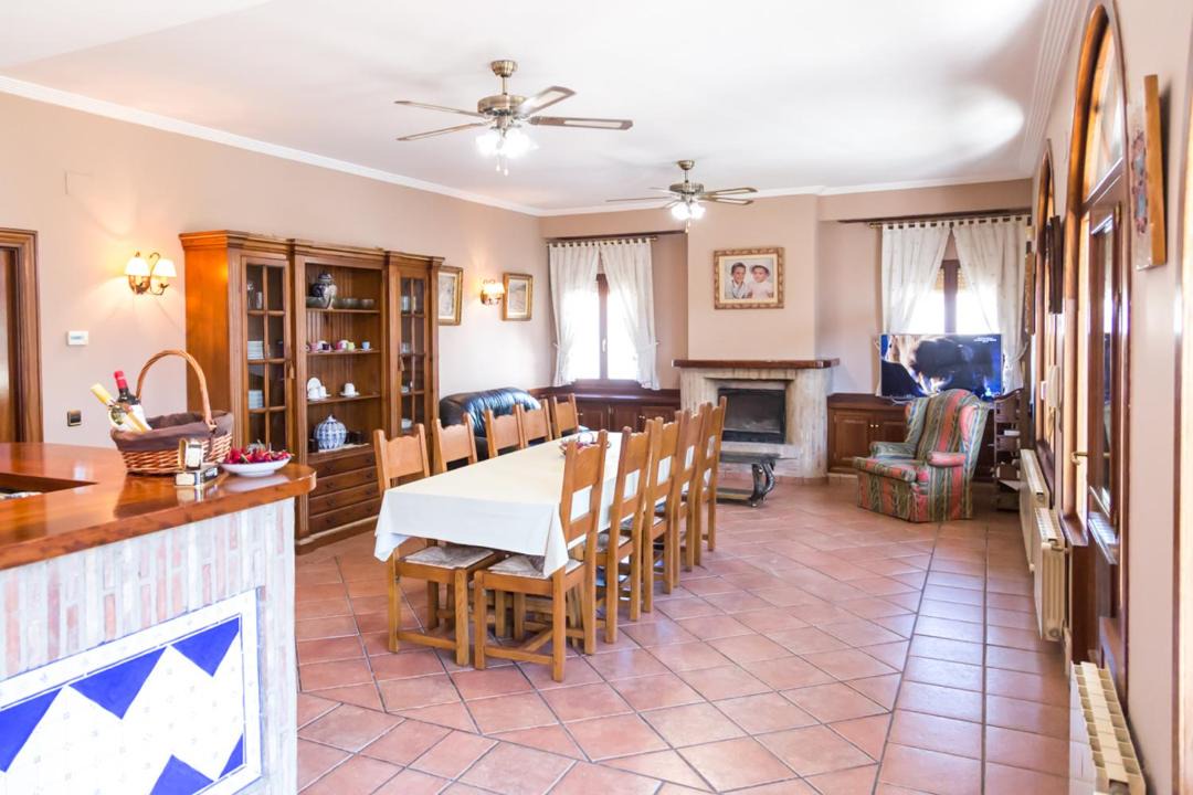 Photo of Others in Cadreita
