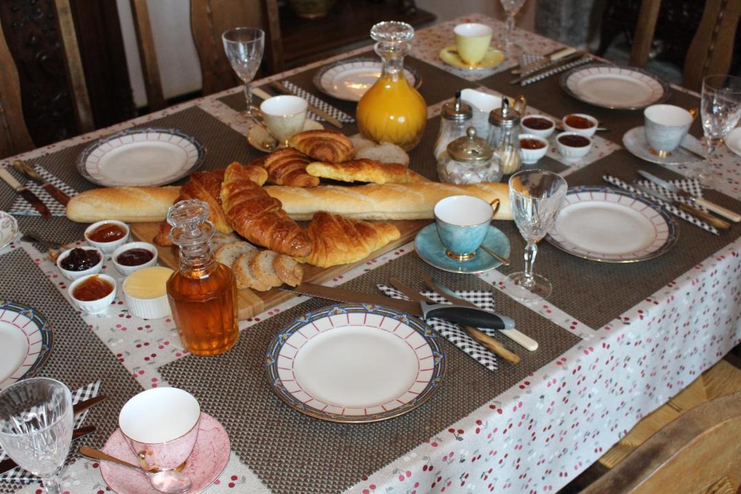 Photo of Bathroom in Allaire