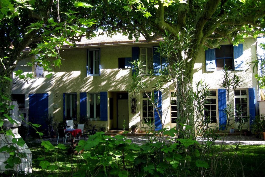 Photo of Others in Noves