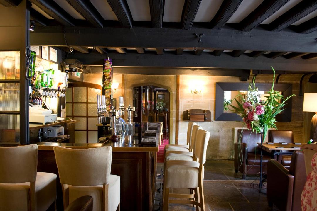 Photo of Others in Norton Sub Hamdon