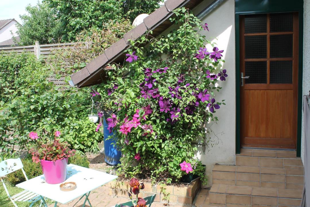 Photo of Others in Nogent-le-Rotrou