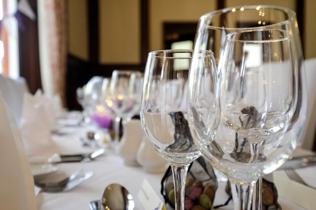 Photo of Others in Abingdon