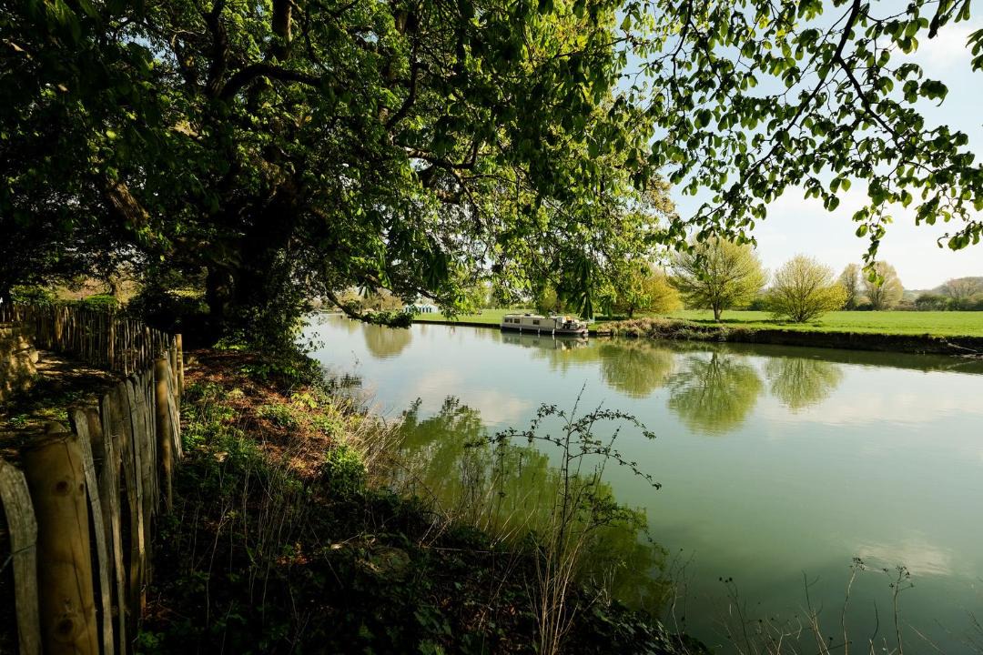 Photo of Others in Abingdon