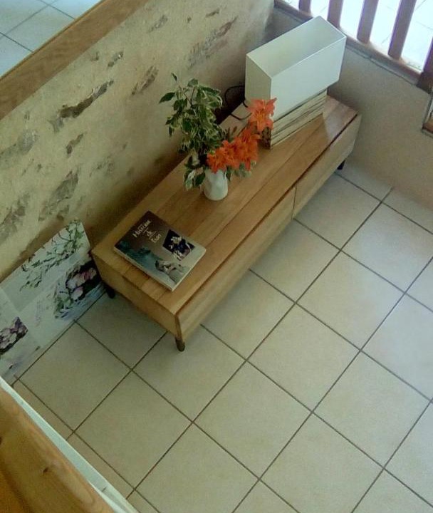 Photo of Others in Petit Moisenay