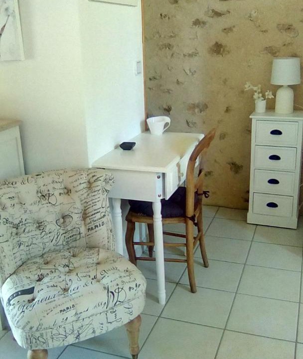 Photo of Others in Petit Moisenay