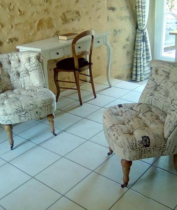 Photo of Others in Petit Moisenay