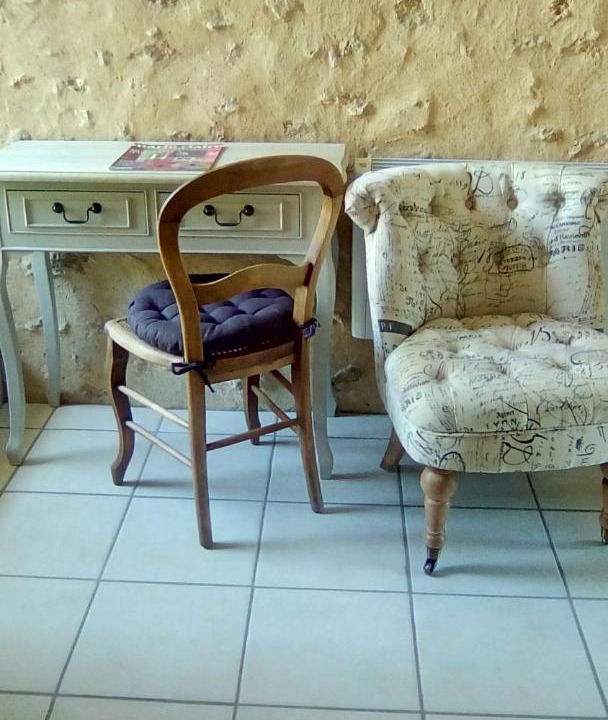 Photo of Others in Petit Moisenay