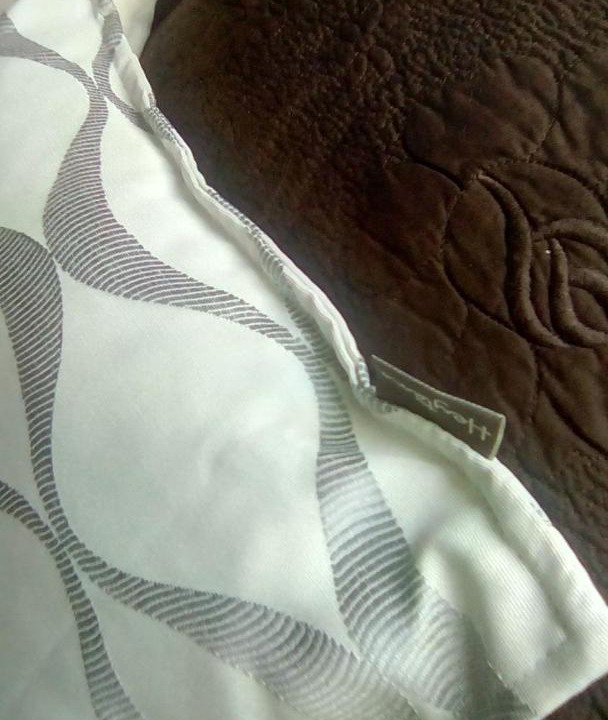 Photo of Others in Petit Moisenay