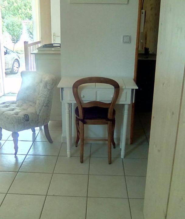 Photo of Others in Petit Moisenay