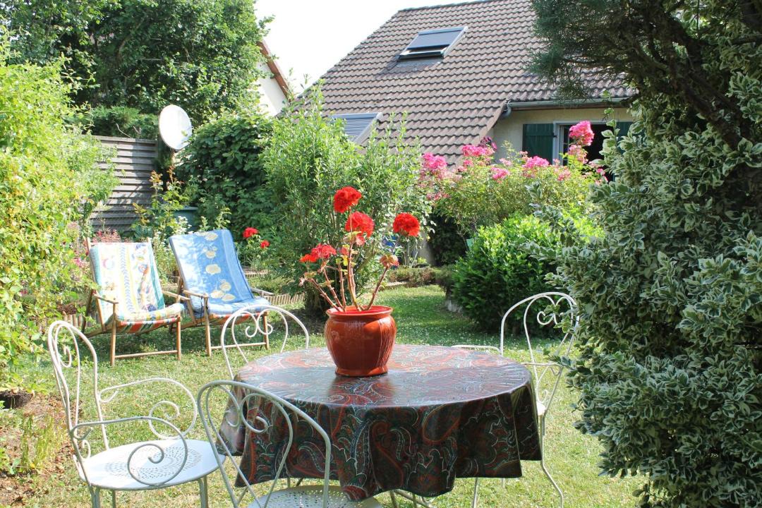 Photo of Others in Nogent-le-Rotrou