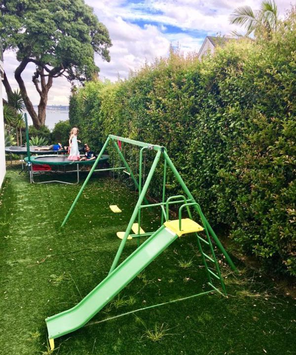 Photo of Outdoor in Northcote