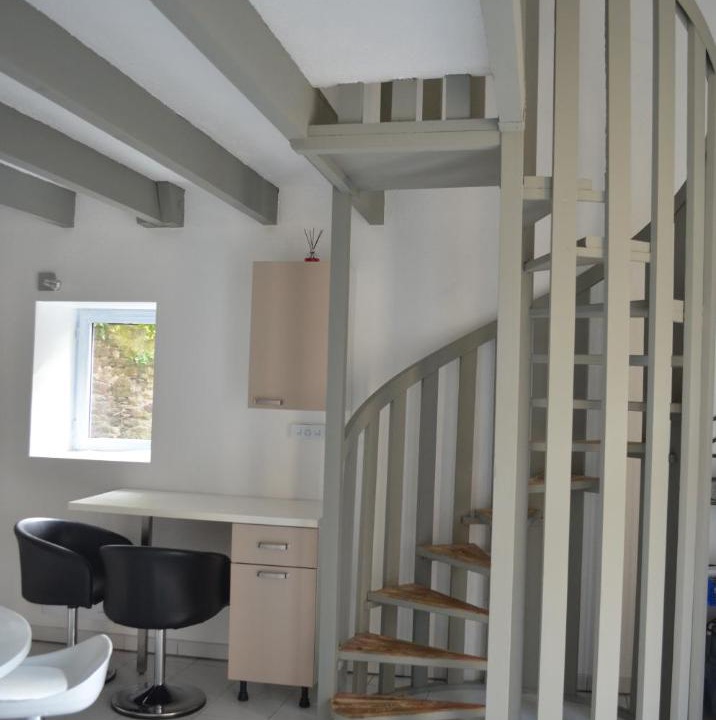 Photo of Others in Le Rosais-La Flourie