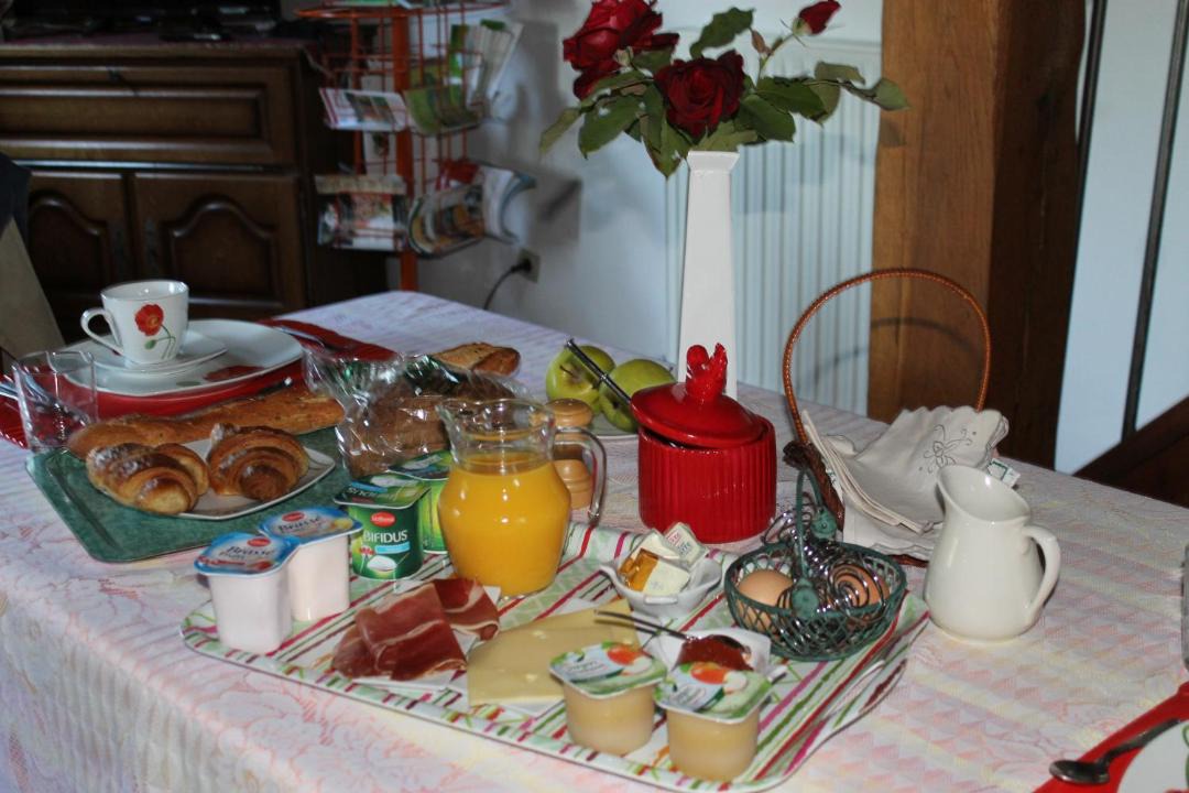 Photo of Others in Nogent-le-Rotrou