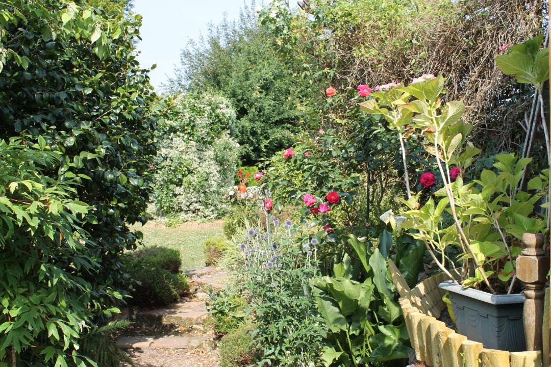 Photo of Others in Nogent-le-Rotrou