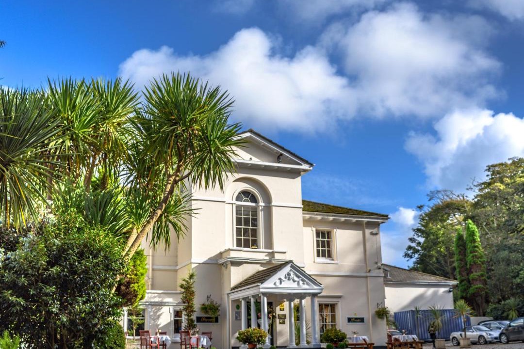 Photo of Others in Redruth