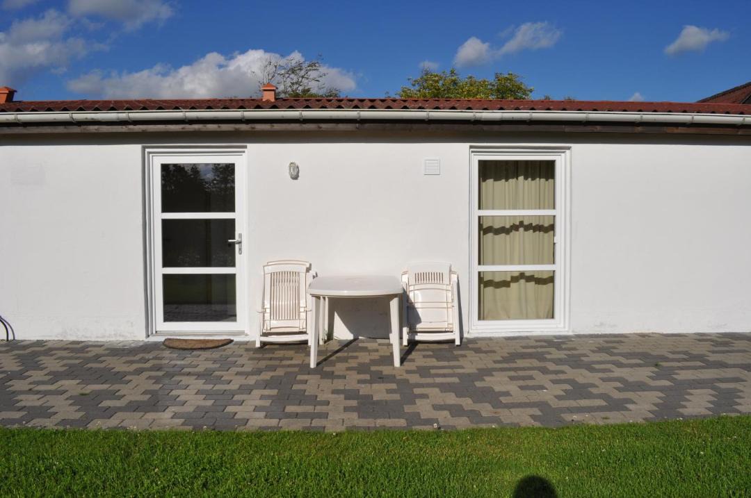 Photo of Others in Rodding