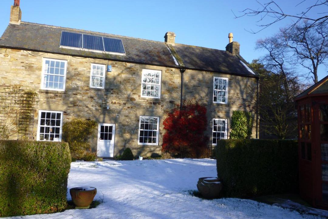 Photo of Others in Hexham