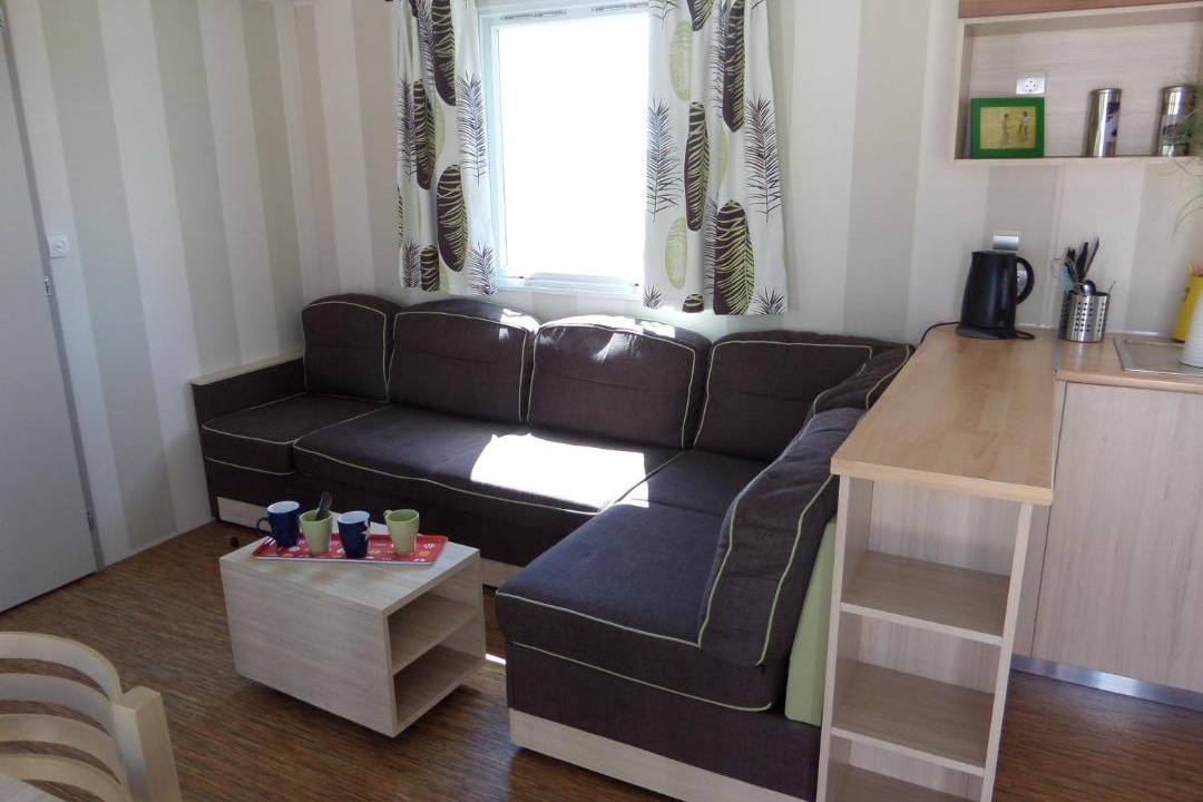 Photo of Others in Coulanges