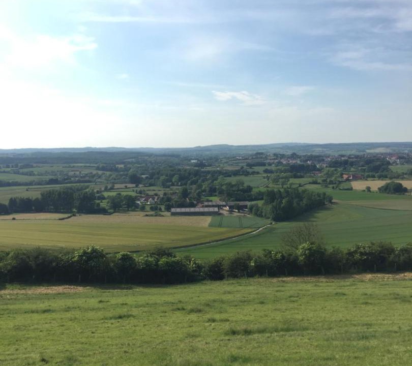 Photo of Outdoor in Samer