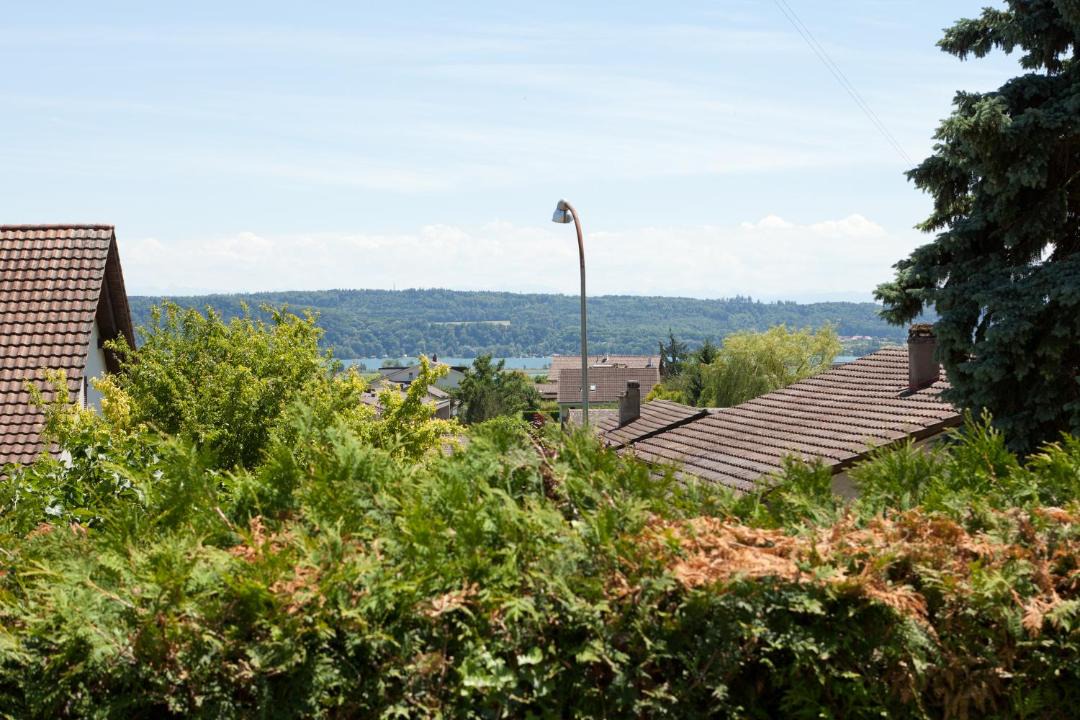 Photo of Others in La Neuveville