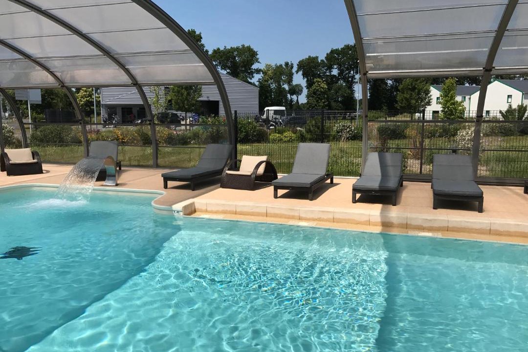 Photo of Others in Dol-de-Bretagne