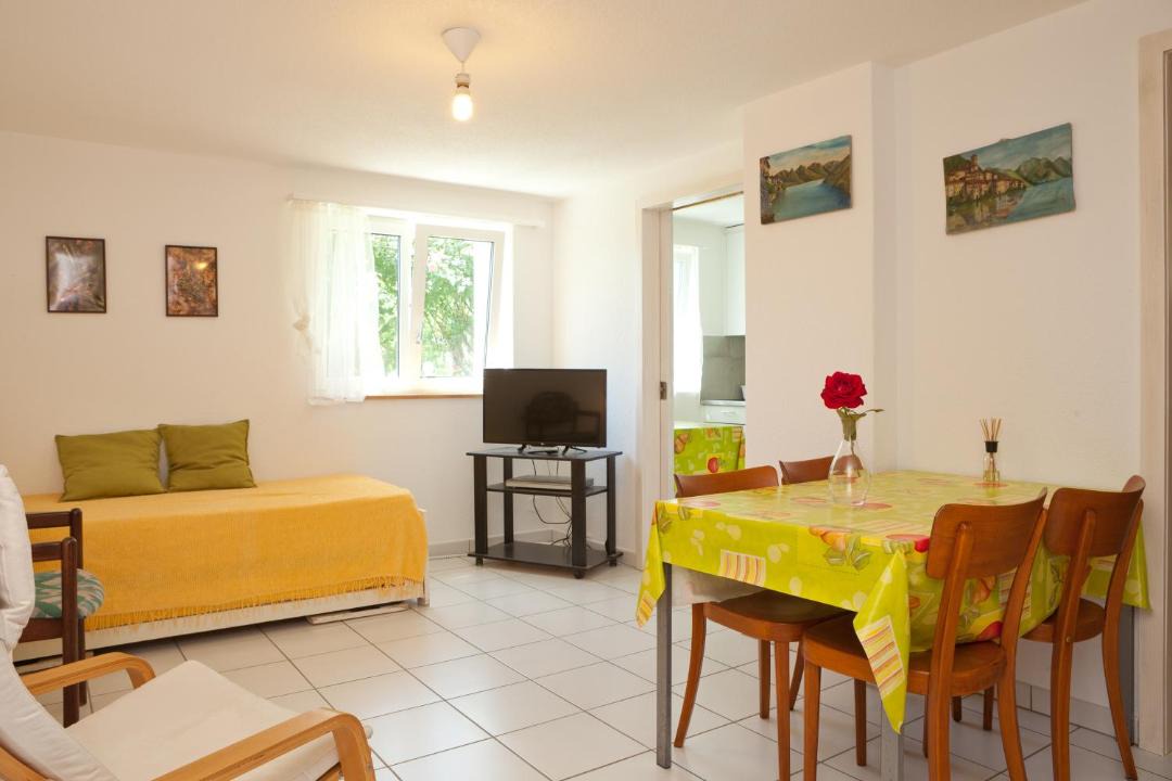 Photo of Others in La Neuveville