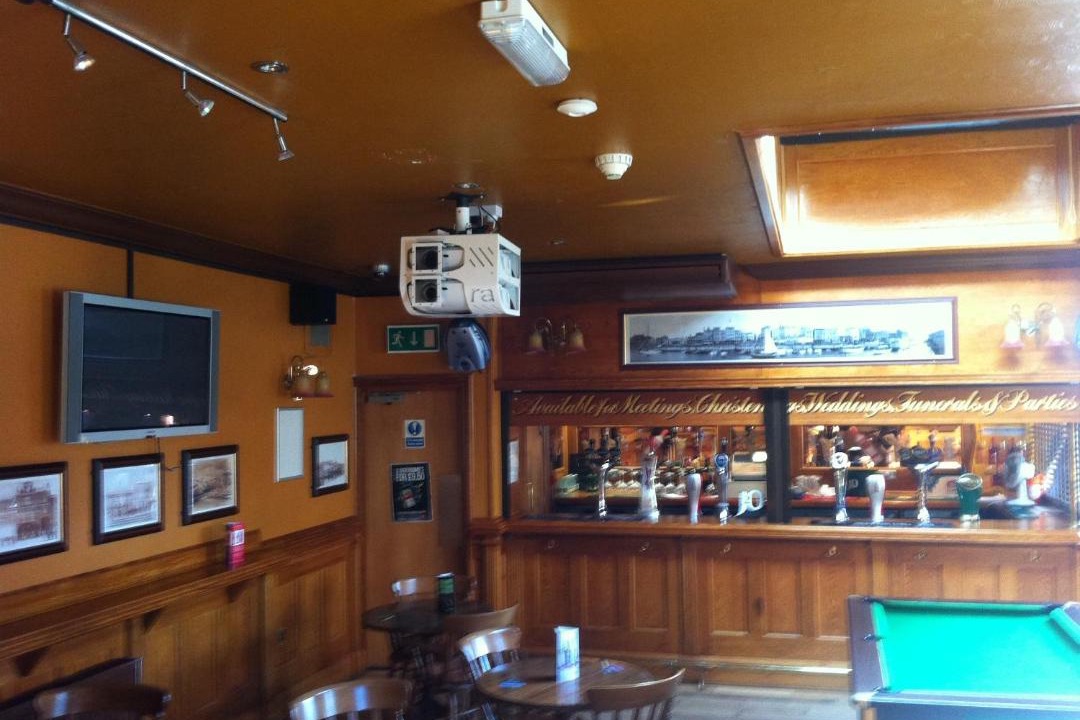 Photo of Others in Ramsgate