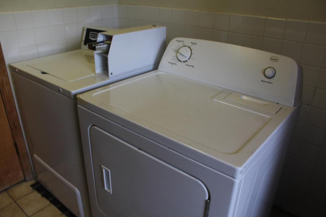Photo of Bathroom in Fridley