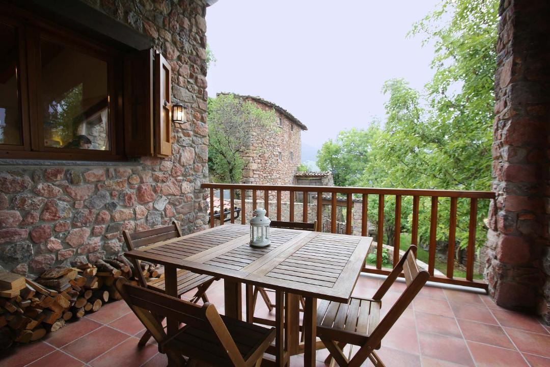 Photo of Others in Cava