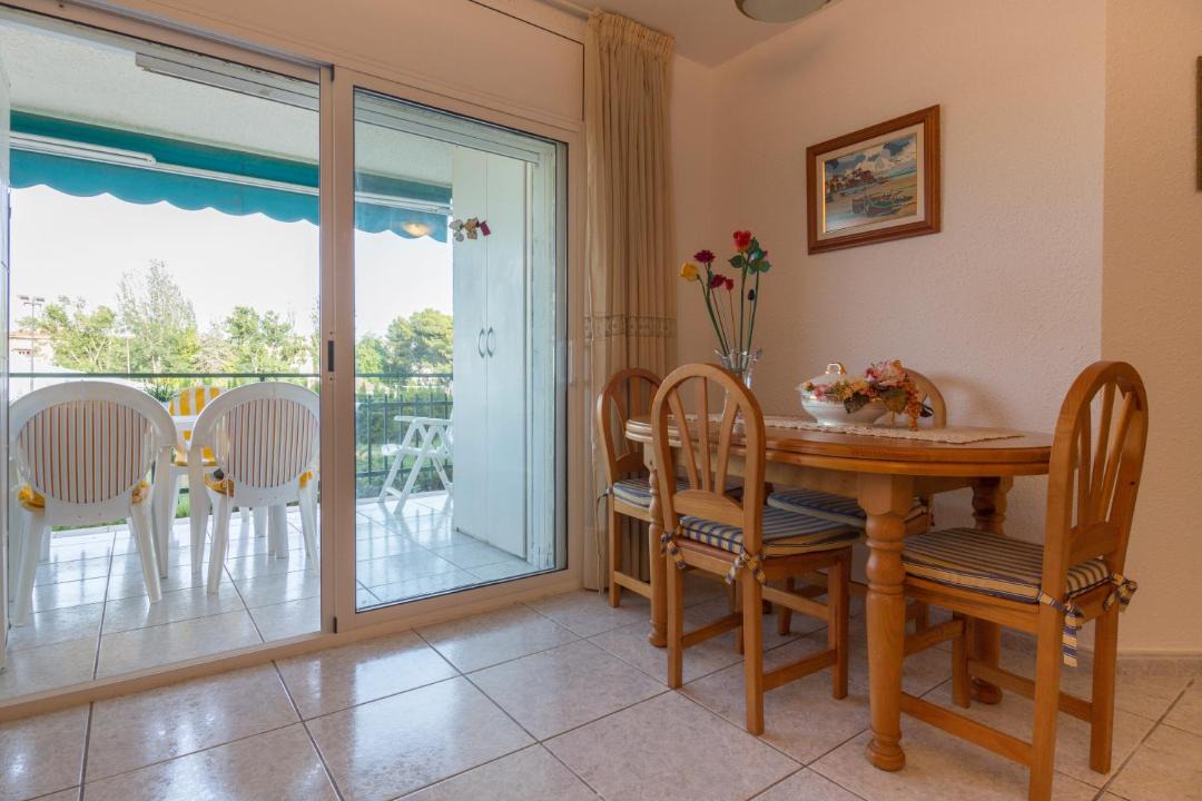 Photo of Others in Calafell