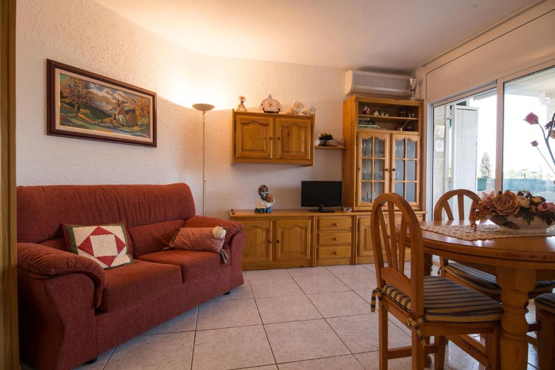 Photo of Others in Calafell
