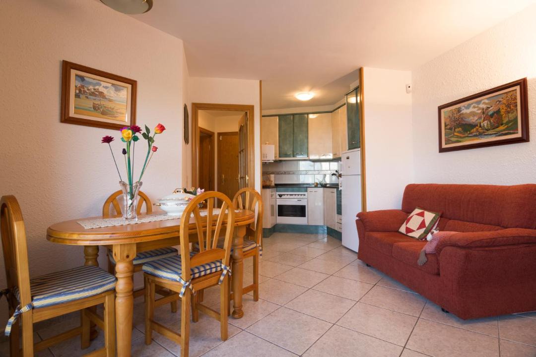 Photo of Others in Calafell