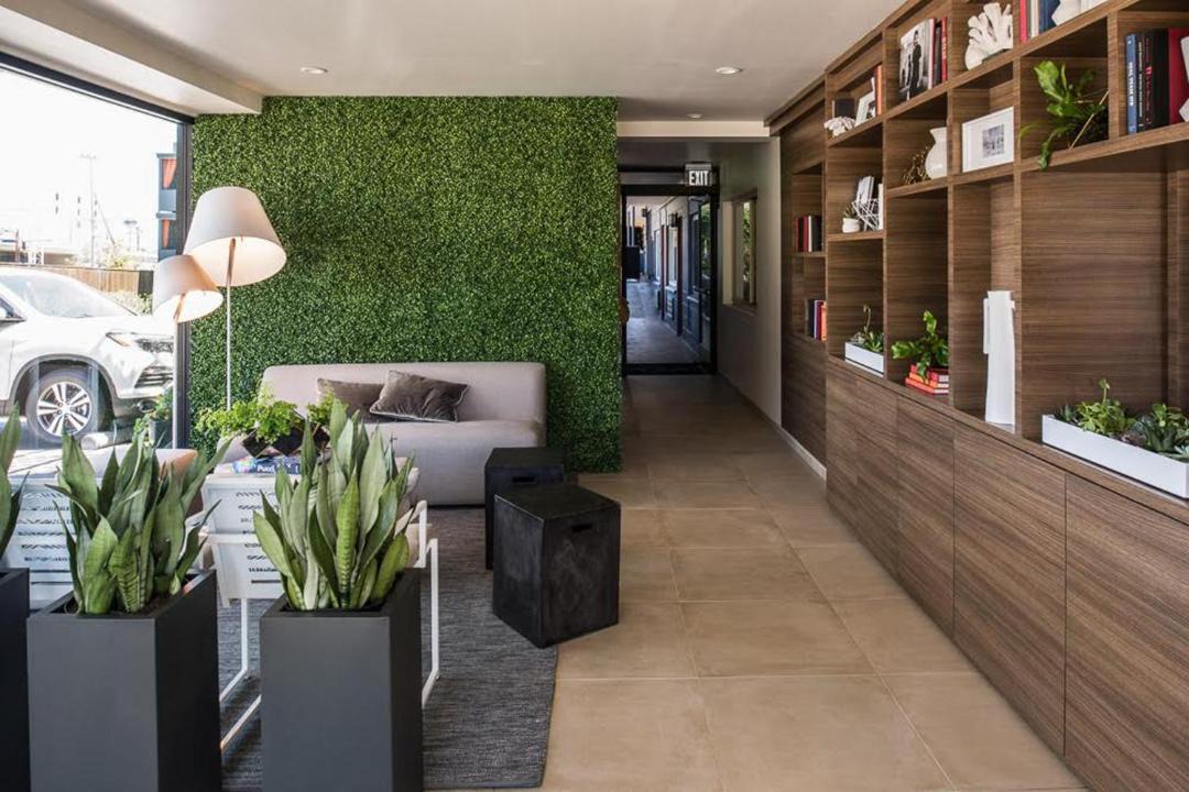 Photo of Others in Millbrae