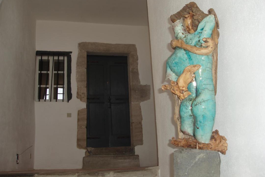 Photo of Others in Rochegude