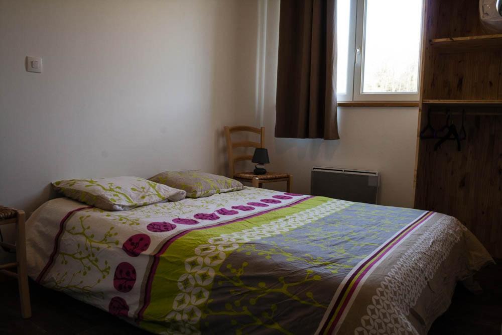 Photo of Bedroom in Arcon