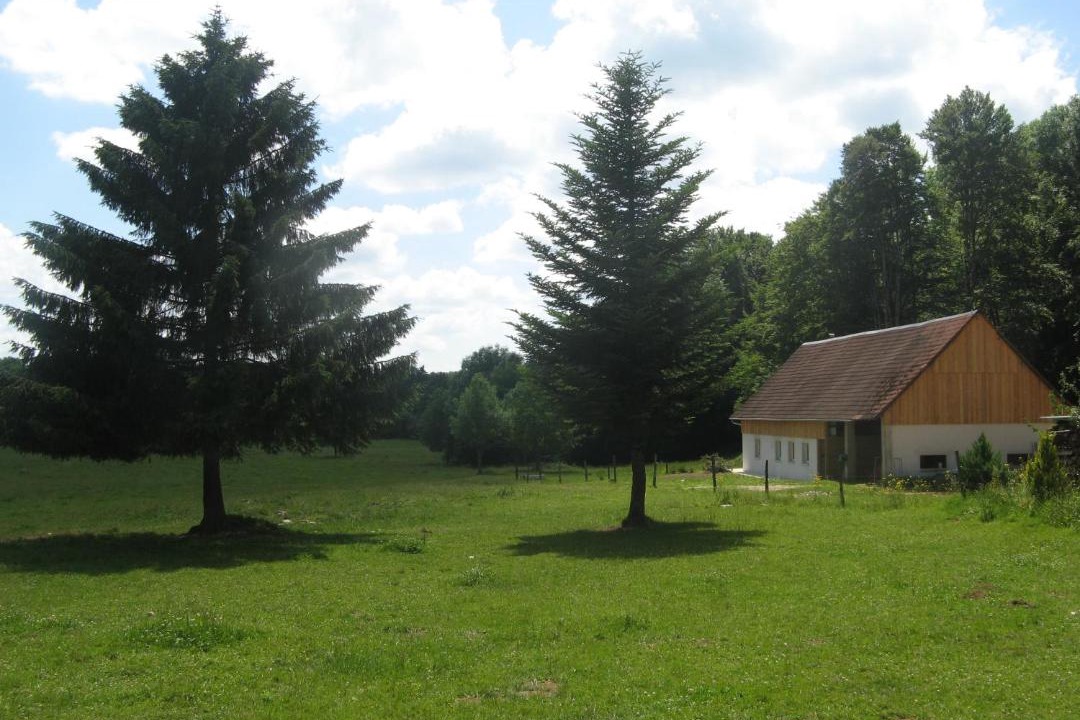 Photo of Others in Arcon