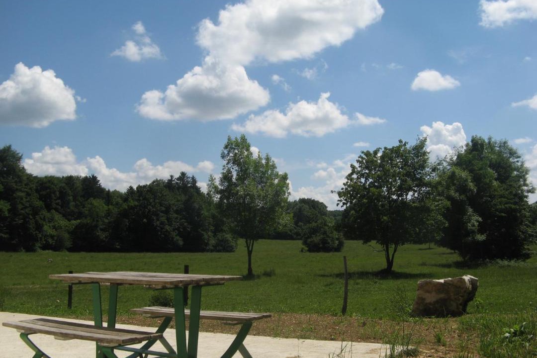 Photo of Others in Arcon