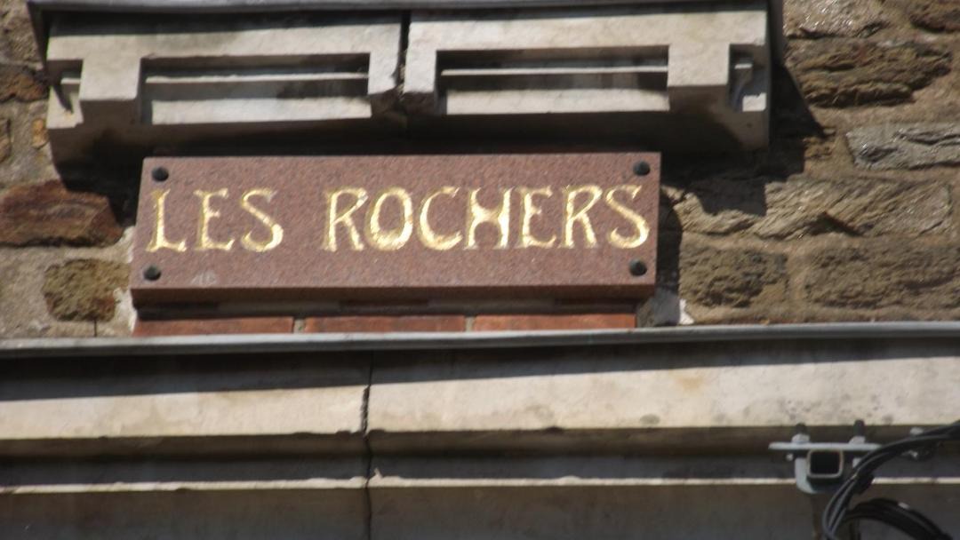 Photo of Others in Pontchateau